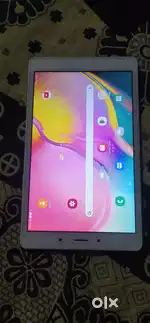 Samsung Tab A (8.0,2019