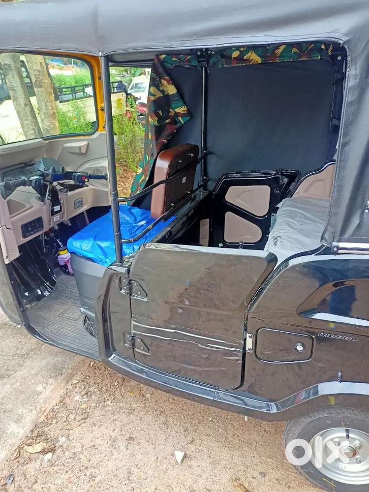 Auto rent daily rent daily 500 RS rent four month rent advance