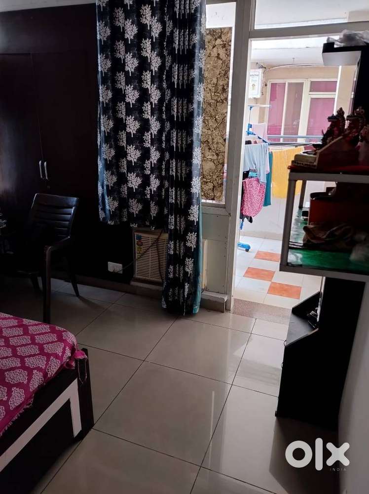 Stellar Jeevan I 2BHK I 1027sq I RENT