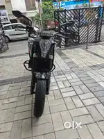 Clean condition , just take and drive