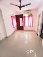 Family :3Bhk Semi furnished Flat For Rent At Kakkanad Bmc college