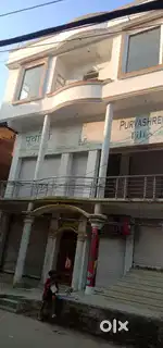 Shop, office, godown,salon, library, coaching for rent