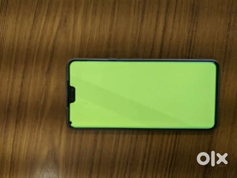 Vivo v 23pro (not for sale i  need combo )