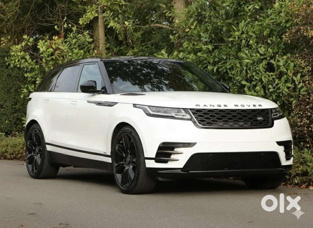 WEDDING CAR FOR RENT/ RENT A CAR WITH DRIVER with Fual