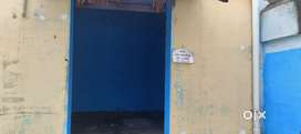 Maniyanur taluk office near
