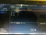 Lanovo thinkpad L450