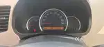 Maruti Suzuki Wagon R 2018 Autometic Petrol 17200 Km Driven