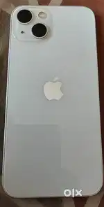 Iphone 13 128gb