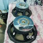 ATI Pro 2000 ward pd1852