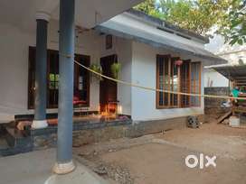 House for Rent
