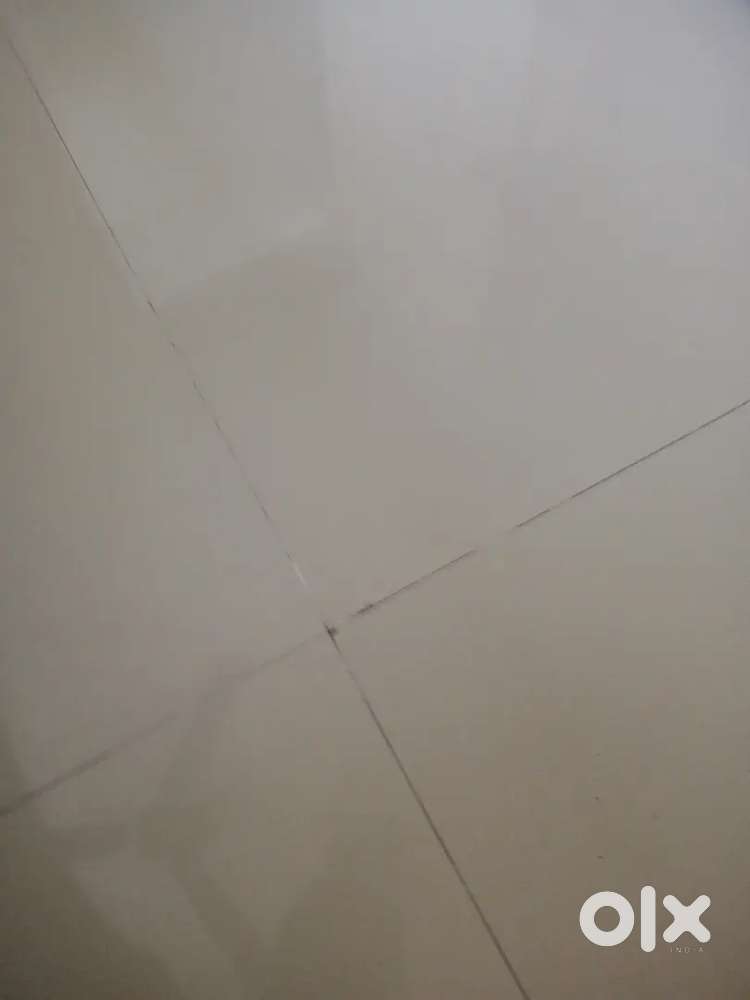 Gorwa area 2 bhk Separate tenament rent