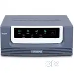 Luminous Inverter
