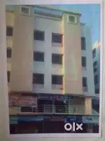 Sale of shop near 80 feet road mavdi