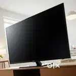 Samsung 65 inch LED TV