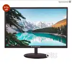 ZEBSTER
Monitor for sell