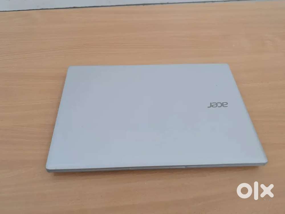 Acer one 14 best for programming and Multitasking