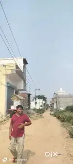 12 महीने की किस्तों पर प्लॉट पुरी अमन विला sec 89 के सामने फरीदाबाद