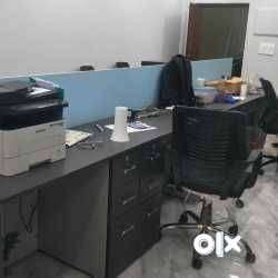 We want data entry Operators for  Night shift