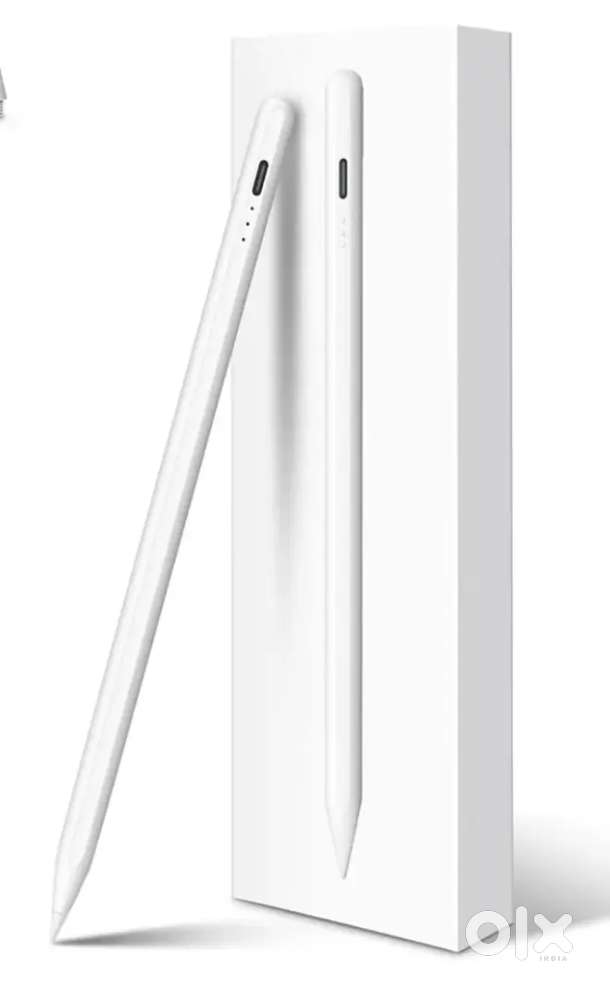 Stylus Pen