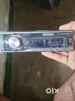 Pioneer deh p6950ib