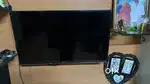 Micramax tv good condition