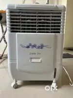 Kenstar 16L Personal Air Cooler Used Only 7 Months!