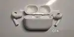 Apple AirPods Pro 2 (2nd Gen)– Brand New  Warranty till end July 2026