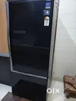 Hitachi Fridge Excellent working condition
