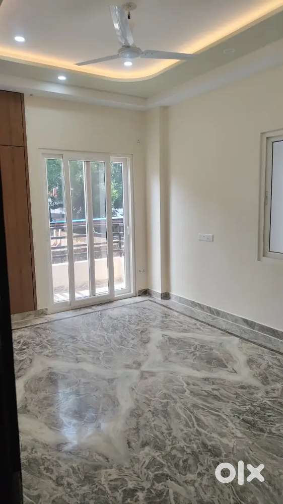 KTA KRISHNA PROPERTY 3 BHK IN FLAT NEAR BHOJUBEER