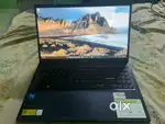 ASUS VIVOBOOK 15