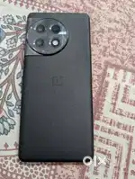 oneplus 11R 5g(8/128)