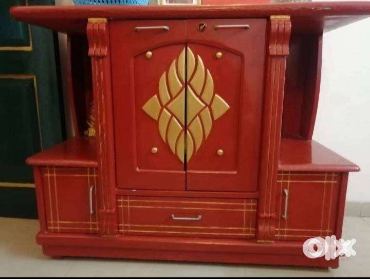 Cabinet / Cupboard / TV unit Wardrobe console & table