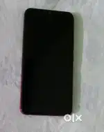 Vivo Y12/3GB/64GB