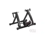 Cycle Indoor/home Trainer BTWIN Magnetic
