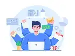 Start Your Work From Home Journey Today!