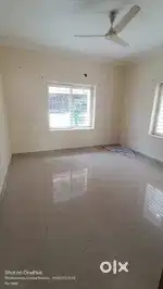 House rent to-let