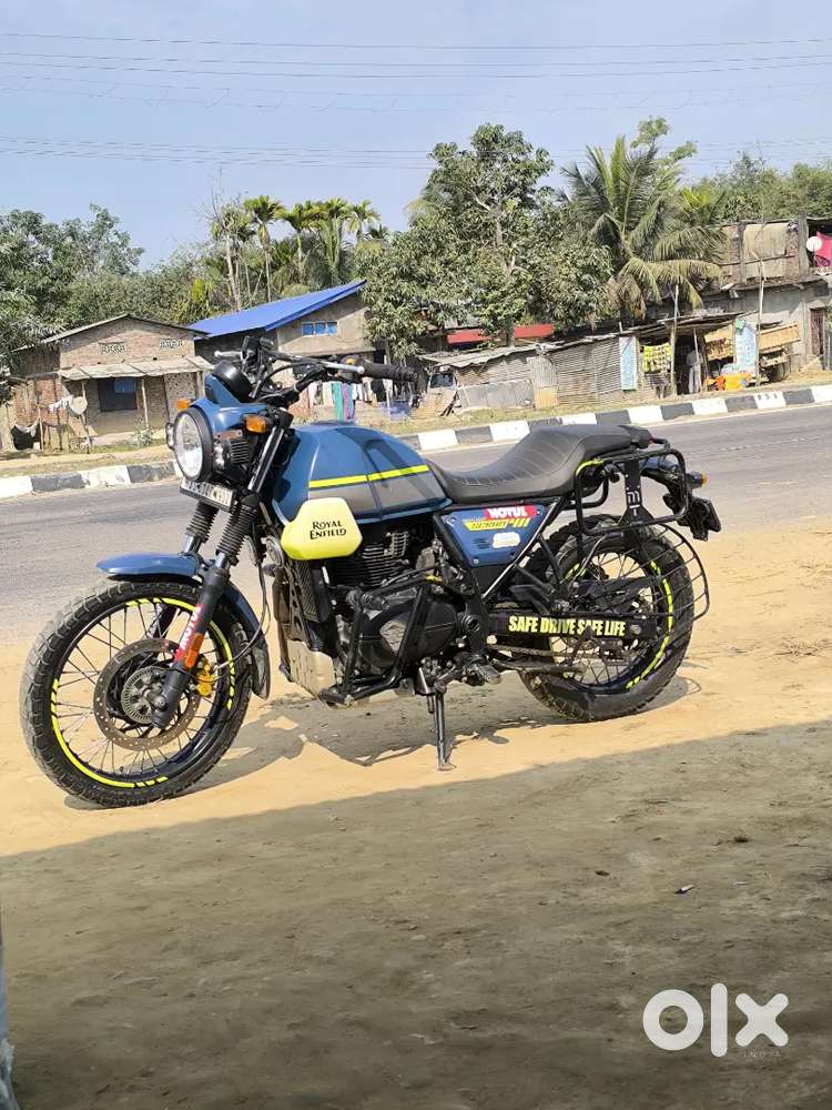 3year good condition