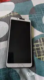 Redmi 6A sab kuch sahi hai