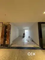 Shop for rent