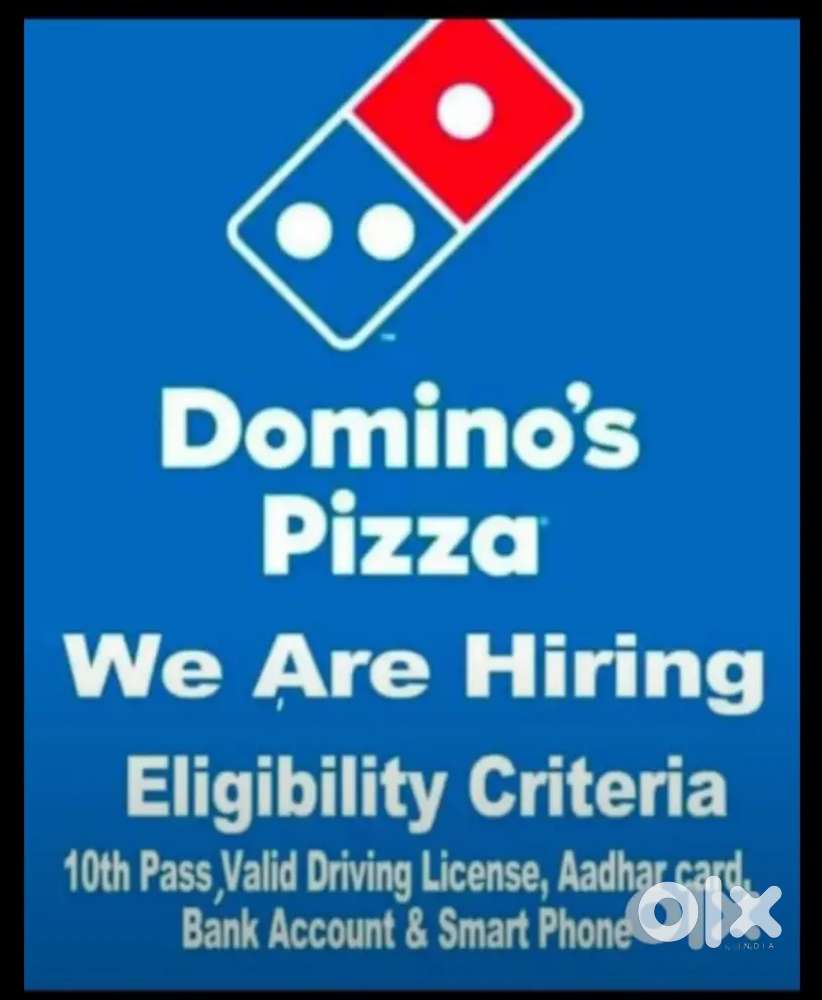 Hiring Hiring Hiring