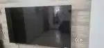 Sony Bravia X85J
