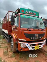 EICHER PRO 3018