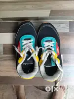 Puma shoes
