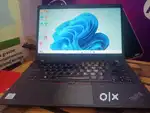 Lenovo ThinkPad T14 Corp i5 10th Genz 16gb RAM 512gb SSD 14 inchs Guds