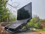 Urgent selling laptop best condition