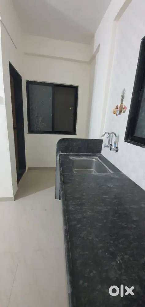 1 bhk for rent in lohagaw