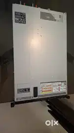 Dell PowerEdge R 630 Xeon Servers