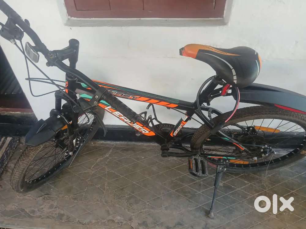 Beast good condition