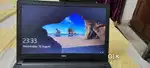 Dell i3 1TB Good condition laptop