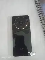 Redmi a3x 4g